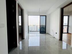 Stirling Residences (D3), Apartment #359414441